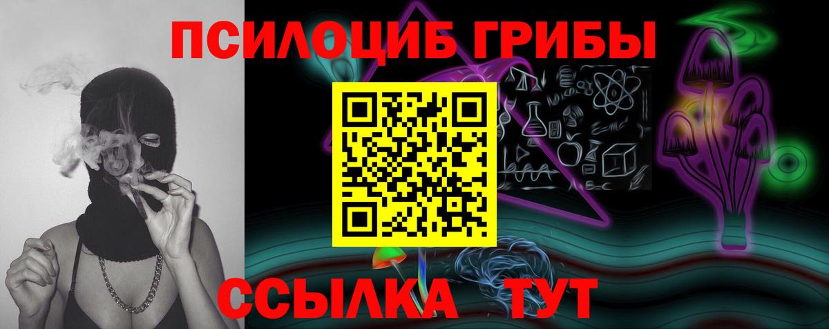 Галлюциногенные грибы прущие грибы Каменск-Уральский